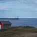 bcd - pier lighthouse