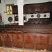 old warden church, beds (71)