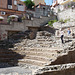 Taormina- Augustan- era Theatre Ruins