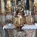 St. Jakob in Ebing