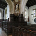 old warden church, beds (72)