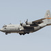 Lockheed C-130H Hercules 94-6703