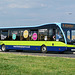 Airport Optare