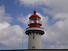 Topo Lighthouse.