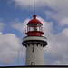 Topo Lighthouse.