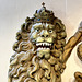 Venice 2022 – Museo Storico Navale – Swedish lion
