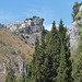 Taormina- View From Greek Theatre