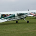 Cessna 170A N5428C