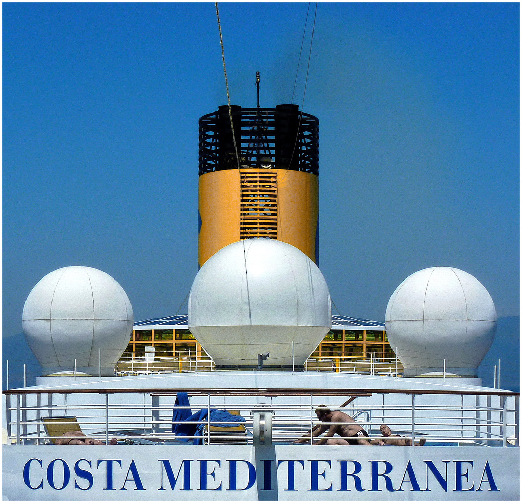 Costa Mediterranea (141)