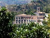 Taormina- Luxury Hotel