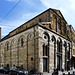 Pisa -  Chiesa di San Pietro in Vinculis