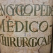 Encyclopédie Médico-Chirurgicale