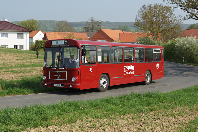 Omnibustreffen Einbeck 2018 365c