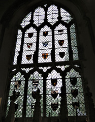 dorchester abbey church, oxon (56)