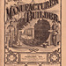 Manufacturer and Builder