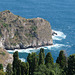 Taormina- Coastal View