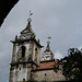 Pousada Mosteiro de Amares L1005682