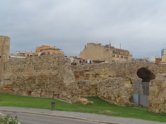 Tarragona, 85