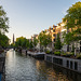 Niederlande - Amsterdam