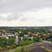 Panoramablick von der Halde Rungenberg (1)