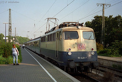 BÖ0034190