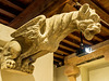 HOLY TERRORS - gargoyles and chimeras from Château de Blois