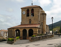 Tiebas (Navarra), 1