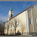 Weiding, Pfarrkirche St. Nikolaus (PiP)