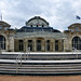 Vichy - Palais des Congrès