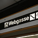 Wiens Web-Zugang