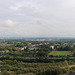 Panoramablick von der Halde Rungenberg (2)