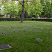 Berlin St Matthäus Kirchfriedhof (#0079)
