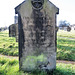 bakewell  church, derbs (2)james mills +1846 killed being caught by a shaft at lumford mill