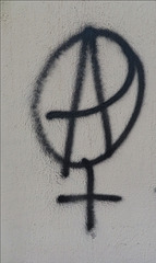1 (15)..austria graffiti bad sign..word