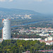 Blick vom Donauturm (3) - 9 September 2018