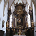 St. Kilian in Hallstadt