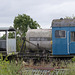 Mangapps Railway & Museum (11) - 31 August 2021