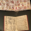 Museum Volkenkunde 2021 – Codex Tonindeye/Zouche-Nuttall