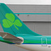 EI-FNH A330 Aer Lingus