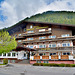 Gasthof Grieserhof-Tirol Österreich