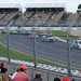 Support Race - Australian F1 Grand Prix 2009