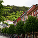 Bergen #2