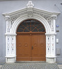 Türen Görlitz 2