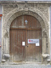 Türen Görlitz 3