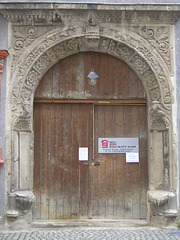 Türen Görlitz 3