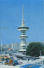 HTO Tower (3A)