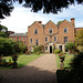 Belgrave Hall, Leicester, Leicestershire
