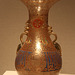 Ancient Vase