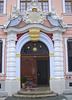 Türen Görlitz 5
