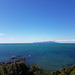 Neuseeland - Pukerua Bay